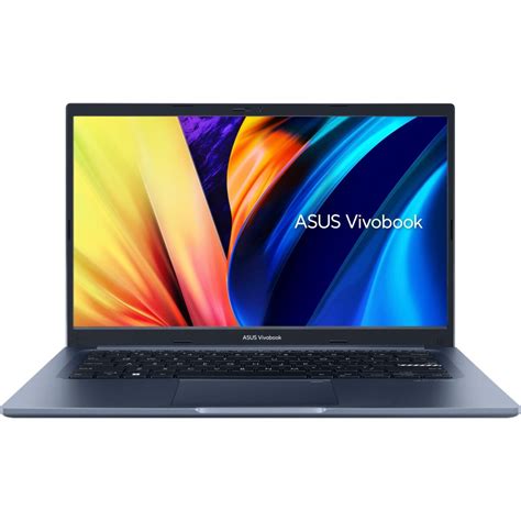 Vivobook 14 (X1402, I3 12th Gen Intel) .